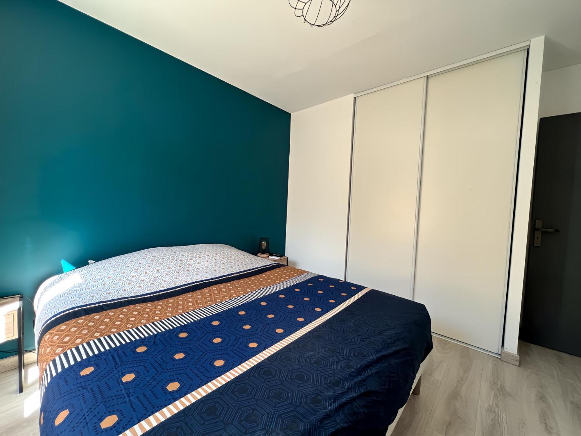 Le Moderna Cocooning - Climatise